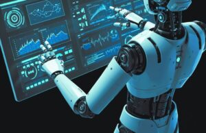 La Alarma de Stuart Russell: Por Qué la IA Podría Llevar a la Extinción Humana