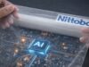Por Qué la Tela de Vidrio de Nittobo Es Ahora el Recurso Más Codiciado de la IA