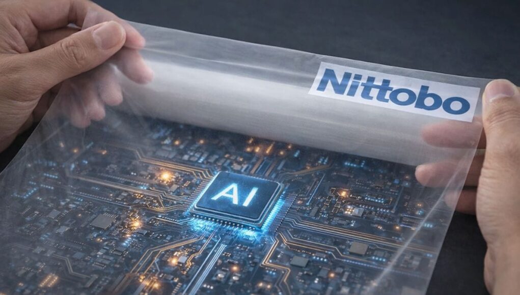 Por-Que-la-Tela-de-Vidrio-de-Nittobo-Es-Ahora-el-Recurso-Mas-Codiciado-de-la-IA