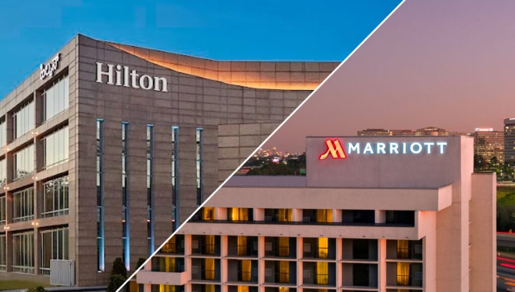 Por-Que-las-Cadenas-Hoteleras-Refuerzan-sus-Programas-de-Fidelizacion-con-IA