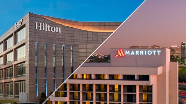 Por Qué las Cadenas Hoteleras Refuerzan sus Programas de Fidelización con IA