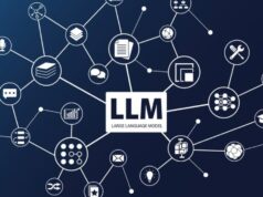 Por Qué los LLM Alucinaron Más en 2025: GPT‑5, Techo Técnico y Crisis del Escalado Infinito