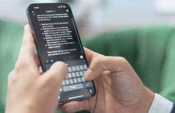 Cómo Usar las Integraciones de Apps en ChatGPT: Spotify, Uber y Más