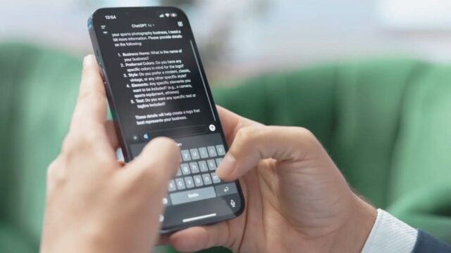 Expertos Señalan que Despierta Curiosidad en Millones de Usuarios el Cambio Sutil de ChatGPT