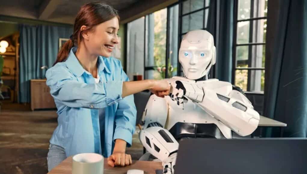 Por-que-ChatGPT-Siempre-te-Da-la-Razon-la-Trampa-Invisible-de-la-IA-para-Ganar-tu-Confianza