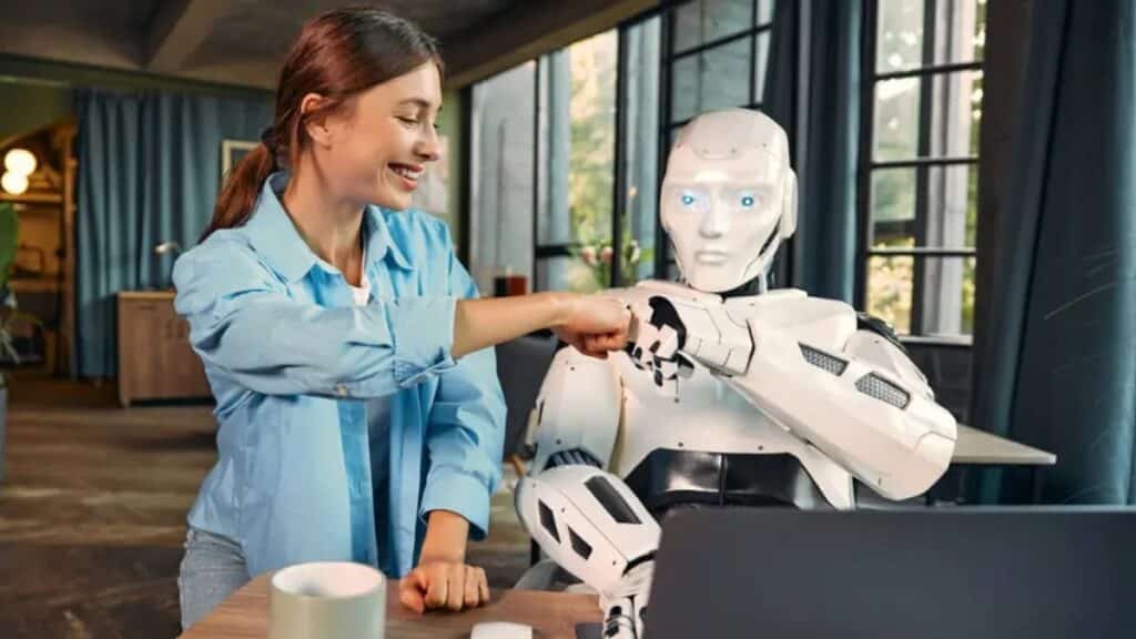 ¿Por qué ChatGPT Siempre te Da la Razón?, la Trampa Invisible de la IA para Ganar tu Confianza