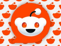 Post Viral en Reddit Muestra Que una Presunta Estafa en App de Comida fue Generada Por IA