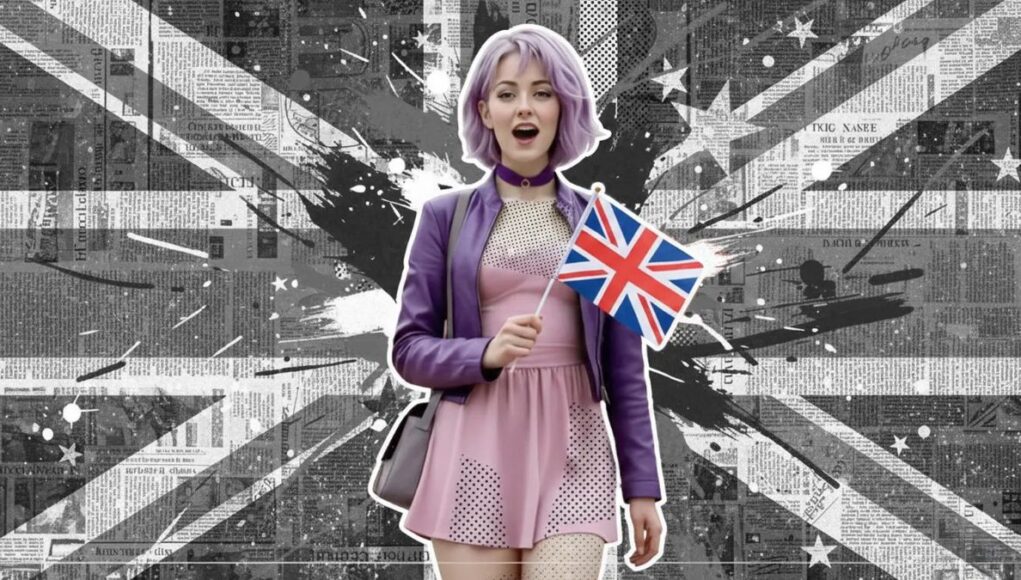 Precio-de-Amelia-la-Influencer-Virtual-de-Ultraderecha-Que-Desata-Amenazas-y-Especulacion-en-Reino-Unido