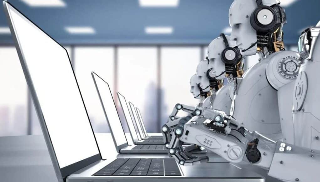 Prediccion-que-Enciende-Alarmas-en-el-Mundo-Laboral