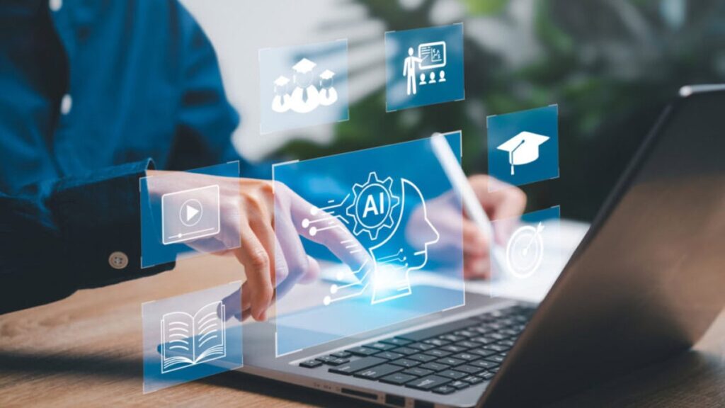 Preguntar Bien a la IA se Consolida Como el Nuevo Idioma del Trabajo