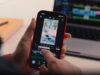Premiere de Adobe: la Aplicación de Edición de Vídeo con IA, Ahora está Disponible en iPhone