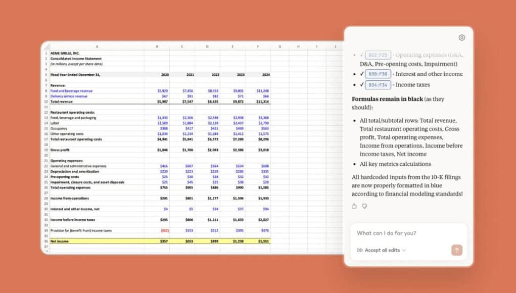 Presentacion-de-Claude-para-Excel-Novedades-Y-Funciones-en-su-Version-de-Prueba