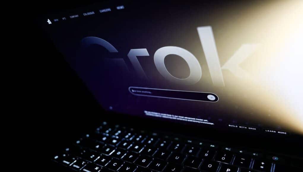 Primer-Vistazo-a-Grok-Build-el-Nuevo-Agente-de-Programacion-de-xAI