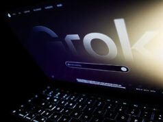 xAI Quiere Implementar Créditos de Pago Según el Uso de Grok Build, su Entorno de Programación