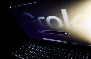 Primer Vistazo a Grok Build, el Nuevo Agente de Programación de xAI