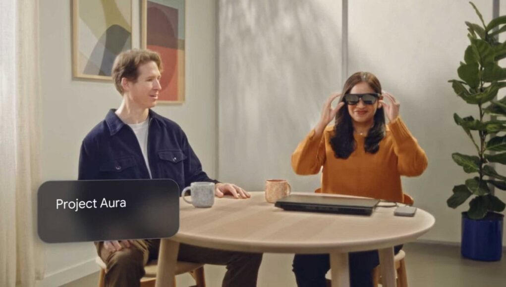 Primer-Vistazo-a-las-Gafas-Project-Aura-de-Google-Creadas-con-Xreal