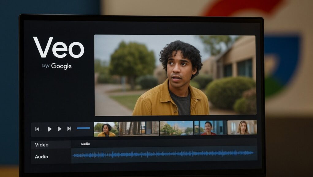 Primeros-Videos-Generados-con-Veo-3.1-Muestras-Reales-y-Exclusivas