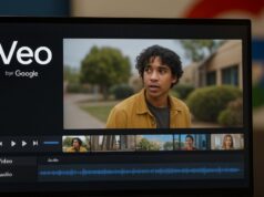 Se Filtran los Primeros Vídeos Generados con IA de Google Veo 3.1: Muestras Reales y Exclusivas