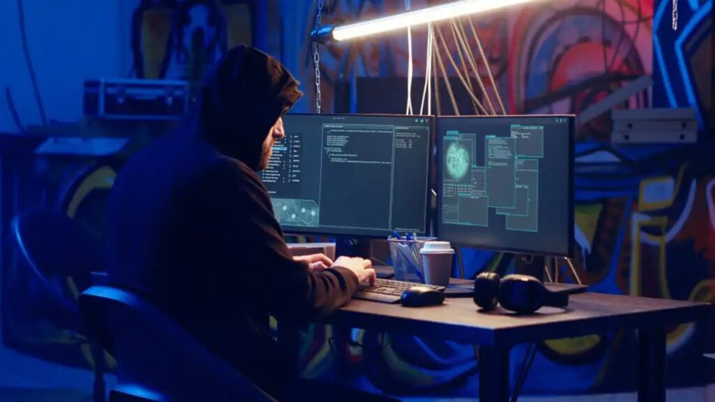 Principales Amenazas de ‘Vibe-Hacking’ en la Inteligencia Artificial