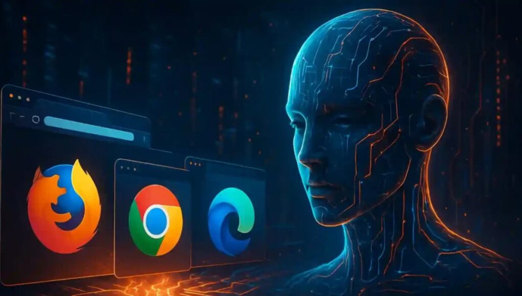 Principales-Riesgos-de-Seguridad-de-los-Agentes-de-Navegador-con-Inteligencia-Artificial