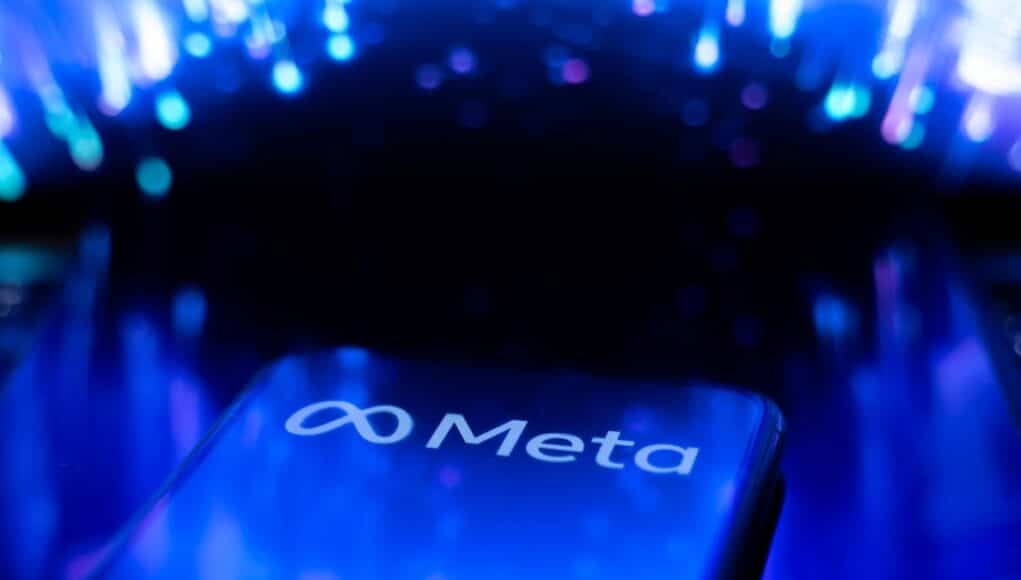 El Error de Meta con su IA Que Ha Desatado una Crisis Interna Difícil de Contener El Error de Meta con su IA Que Ha Desatado una Crisis Interna Difícil de Contener