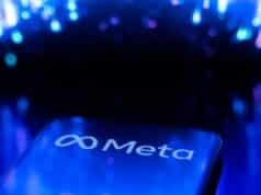 El Error de Meta con su IA Que Ha Desatado una Crisis Interna Difícil de Contener El Error de Meta con su IA Que Ha Desatado una Crisis Interna Difícil de Contener