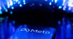 El Error de Meta con su IA Que Ha Desatado una Crisis Interna Difícil de Contener