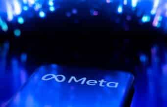 El Error de Meta con su IA Que Ha Desatado una Crisis Interna Difícil de Contener El Error de Meta con su IA Que Ha Desatado una Crisis Interna Difícil de Contener