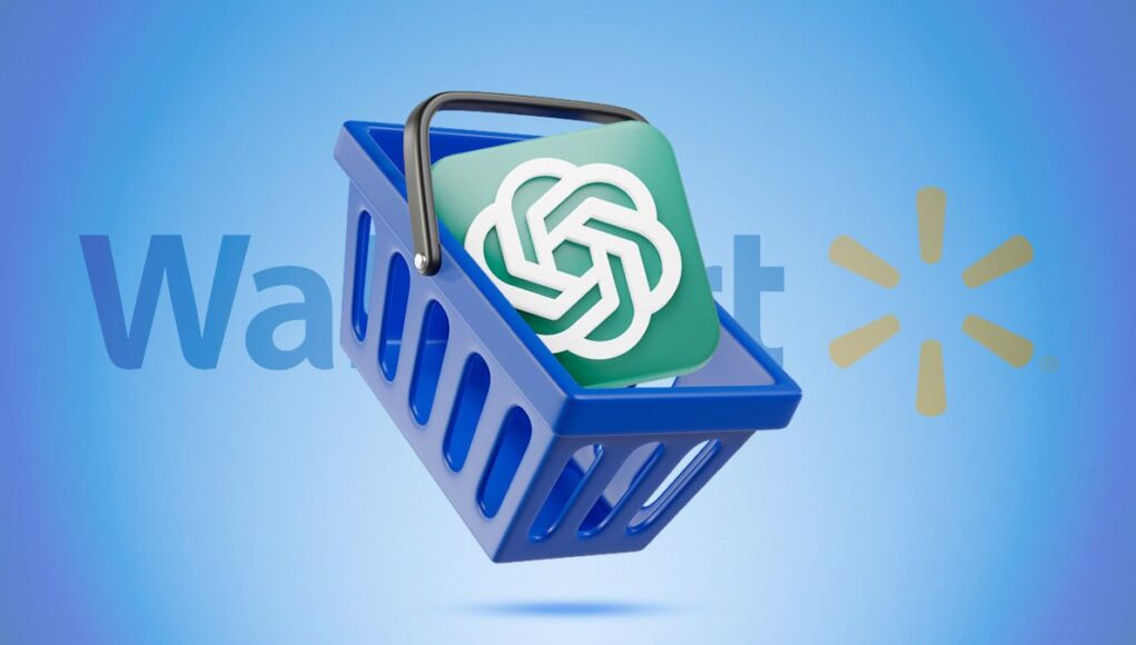 Pronto-Sera-Posible-Comprar-en-Walmart-desde-ChatGPT-Guia-y-Ventajas-de-esta-Nueva-Opcion