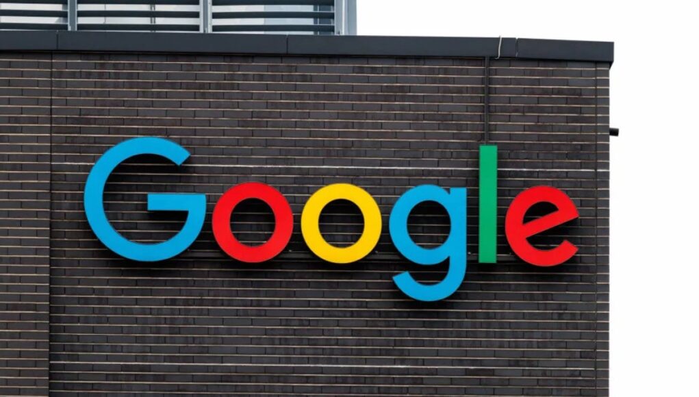 Proteccion-De-Google-Contra-Estafas-De-IA-En-India-Avances-y-Limitaciones