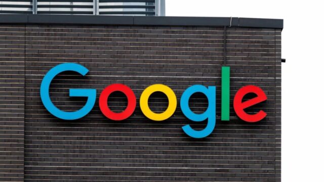 Protección de Google Contra Estafas de IA en India: Avances y Limitaciones