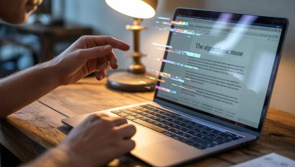 Protocolo-de-Editores-para-Cobrar-por-el-Uso-de-Obras-en-Entrenamiento-de-IA