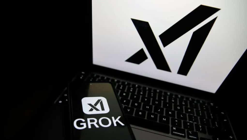 Proyecto-de-xAI-Para-Construir-Pequena-Planta-Solar-Junto-al-Centro-de-Datos-Colossus