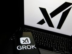XAI Prepara Skills para Grok: Instrucciones Reutilizables para IA