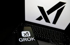 Proyecto de xAI Para Construir Pequeña Planta Solar Junto al Centro de Datos Colossus