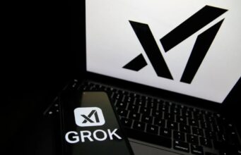 XAI Prepara Skills para Grok: Instrucciones Reutilizables para IA