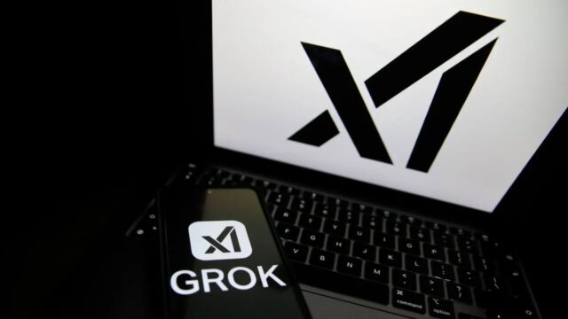 XAI Prepara Skills para Grok: Instrucciones Reutilizables para IA