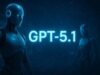 Prueba GPT-5.1 en OpenRouter: Cómo Acceder a la Nueva Versión Antes de su Lanzamiento