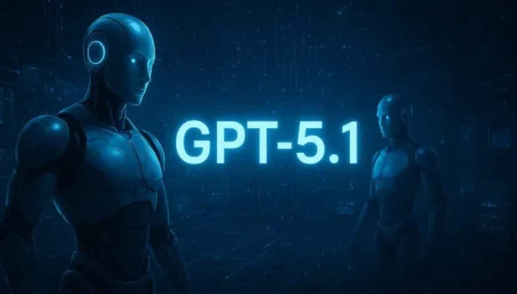 Prueba-GPT-5.1-en-OpenRouter