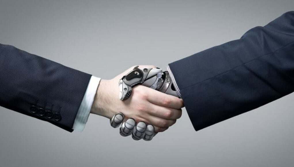 Psicologia-Economica-Frente-a-la-IA-el-Factor-Humano-Que-Puede-Salvar-la-Economia