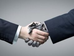 Psicología Económica Frente a la IA: el Factor Humano Que Puede Salvar la Economía