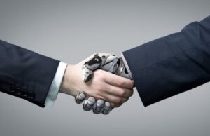 La IA de Gullie promete transformar un mercado de 32000 millones en 2032