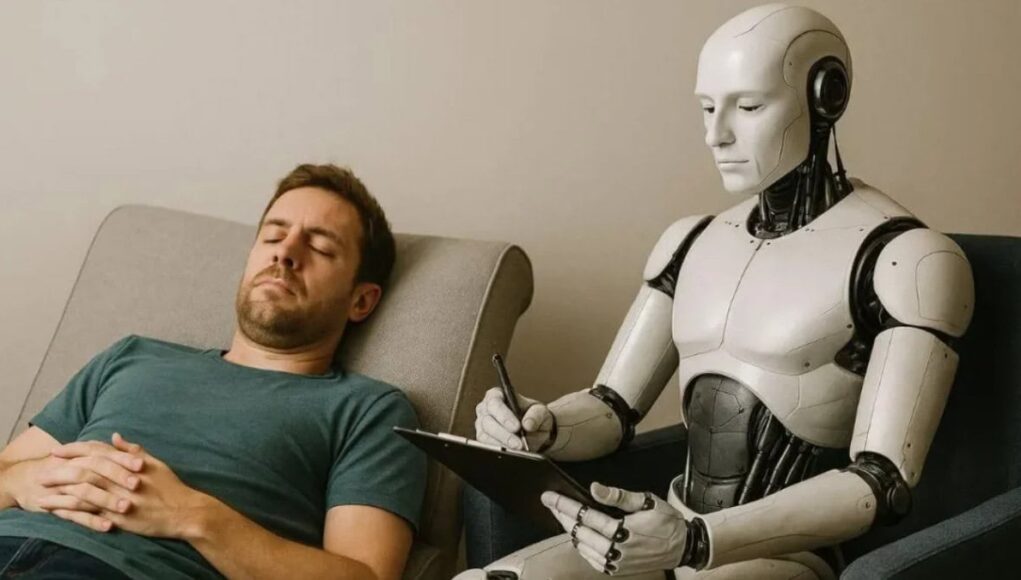 Psicologos-en-Alerta-por-ChatGPT-el-Estudio-que-Confirma-sus-Peores-Sospechas-Sobre-Chatbots-de-IA