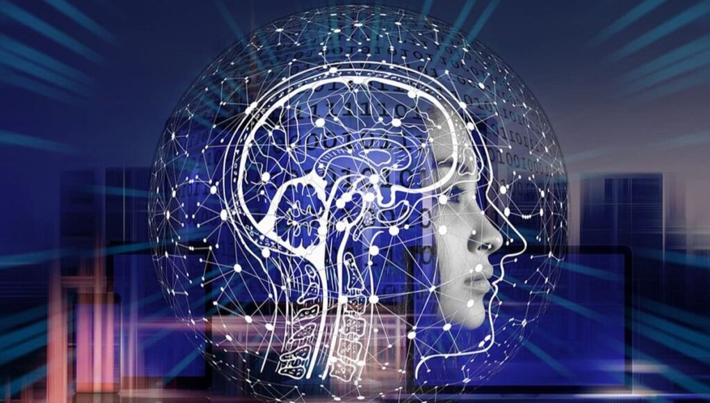 Puede-la-IA-ser-Consciente-El-Requisito-que-Plantean-los-Neurocientificos-Cambia-por-Completo-el-Debate