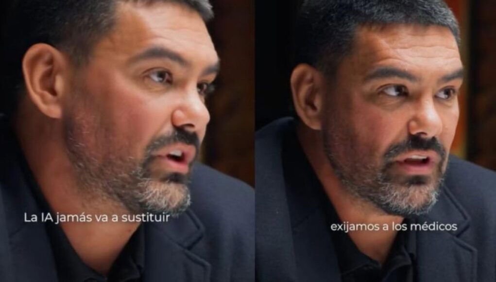 Puede-la-Inteligencia-Artificial-Sustituir-a-Tu-Medico-Esto-Dicen-los-Expertos-en-Salud