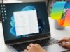 Puedes Desinstalar la IA Copilot de Windows 11 Pro, Enterprise y Education, si Cumples 3 Requisitos