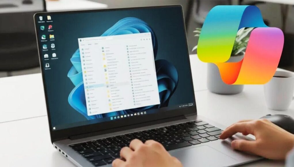 Puedes-Desinstalar-la-IA-Copilot-de-Windows-11-Pro-Enterprise-y-Education-si-Cumples-3-Requisitos