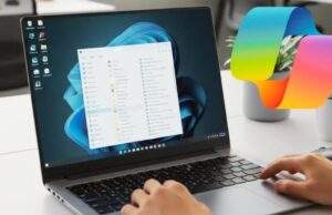50 % de los Usuarios desconfía de la IA de Microsoft, Así que Han Ajustado Copilot en Windows 11