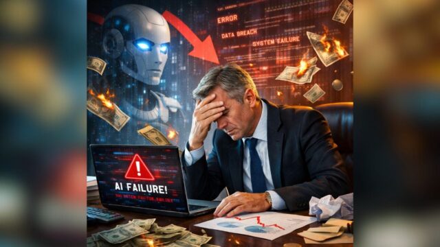 PwC Enfría la Burbuja de la Inteligencia Artificial: Millones Invertidos y Pocos Resultados Medibles