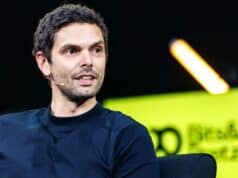 QuTwo, la Nueva Apuesta de Peter Sarlin Tras AMD para Llevar la IA Hacia la Computación Cuántica QuTwo, la Nueva Apuesta de Peter Sarlin Tras AMD para Llevar la IA Hacia la Computación Cuántica